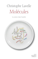 Molécules